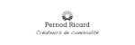 Pernod Ricard Deutschland